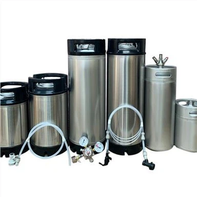 코넬리우스 케그